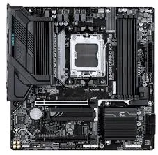 GIGABYTE B840M GAMING X WIFI6E Motherboard