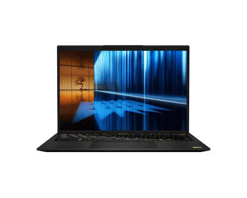HP Victus 15-fa2103TX Gaming Laptop – 13th Gen Intel Core i7-13620H, 16GB RAM, 512GB SSD, RTX 4050 6GB