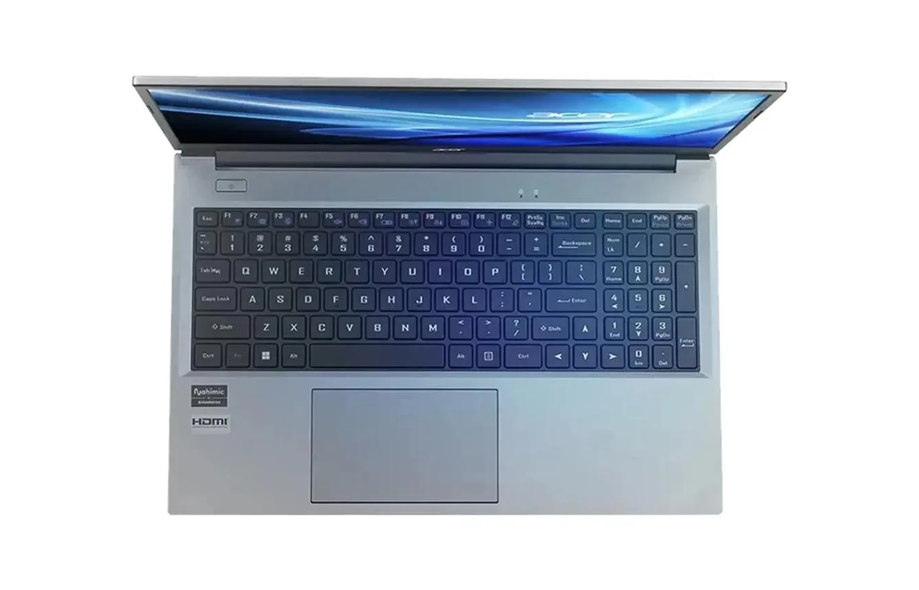 Acer TravelMate X2 14
