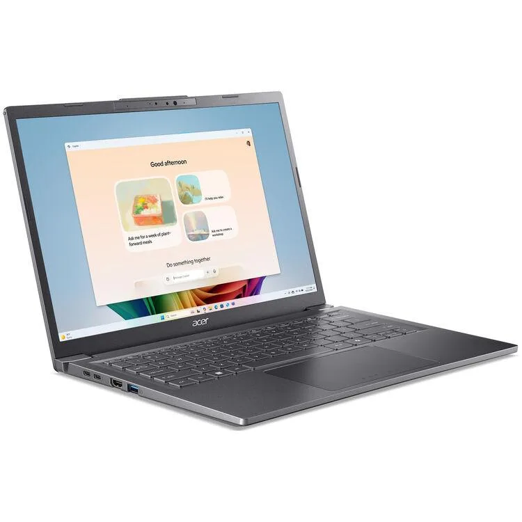 Acer Aspire 14 AI