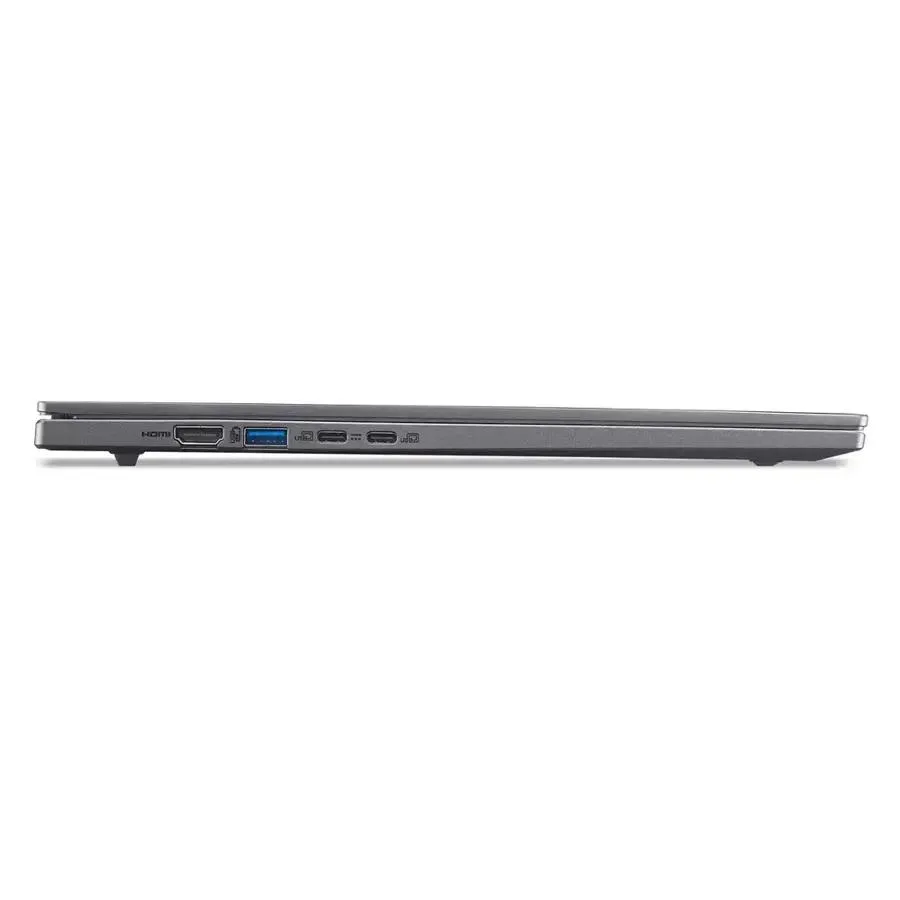 Acer Aspire 14/16 AI Intel