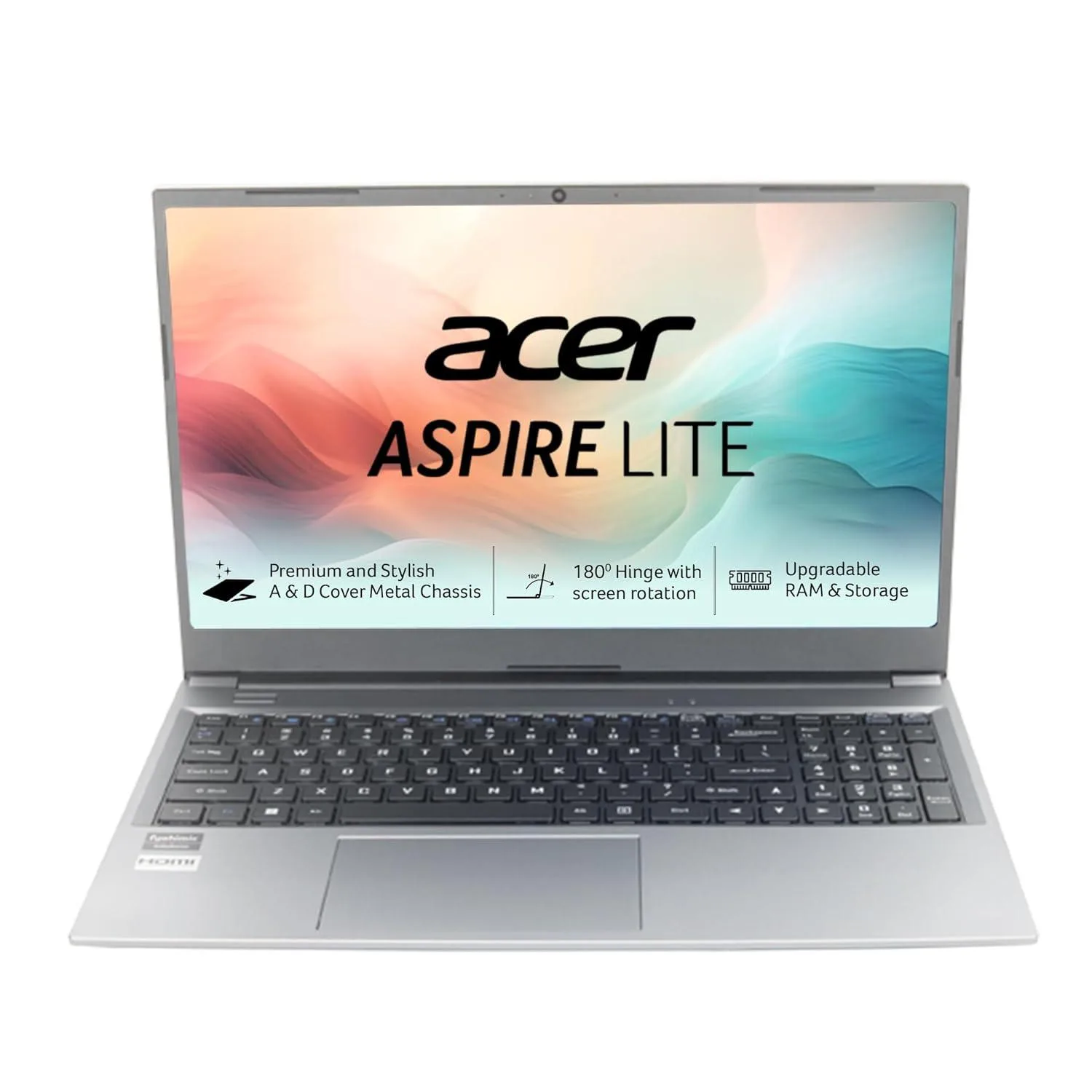Acer Aspire Lite