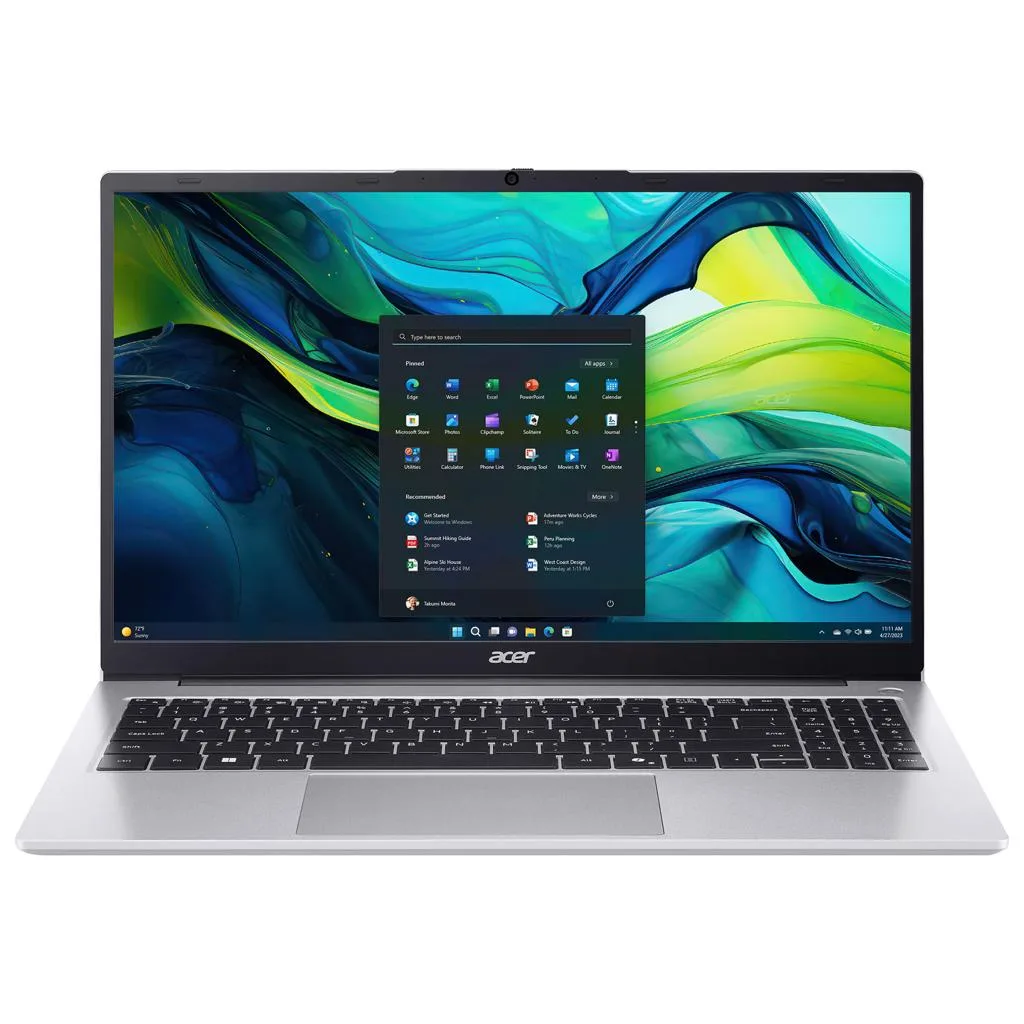 Acer Aspire Lite
