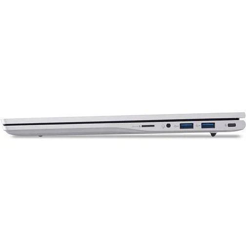 Acer Aspire Lite