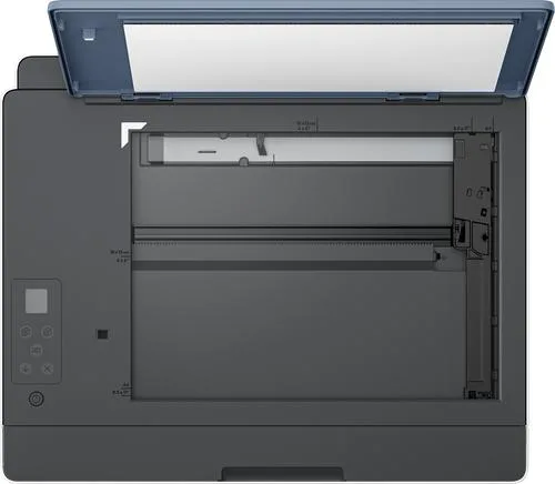 HP Smart Tank 525 All-in-One Printer