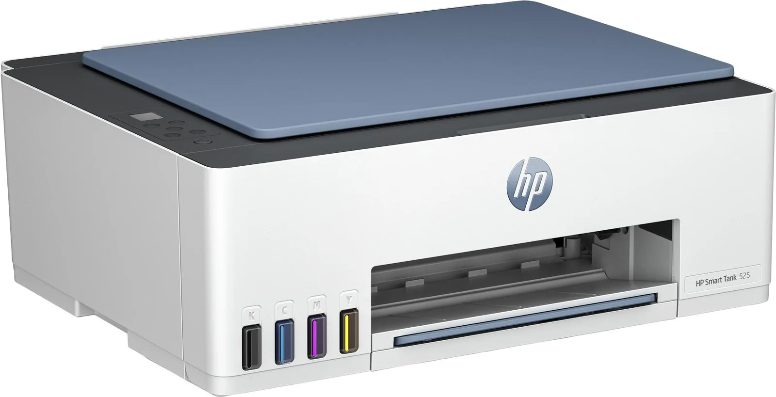 HP Smart Tank 525 All-in-One Printer