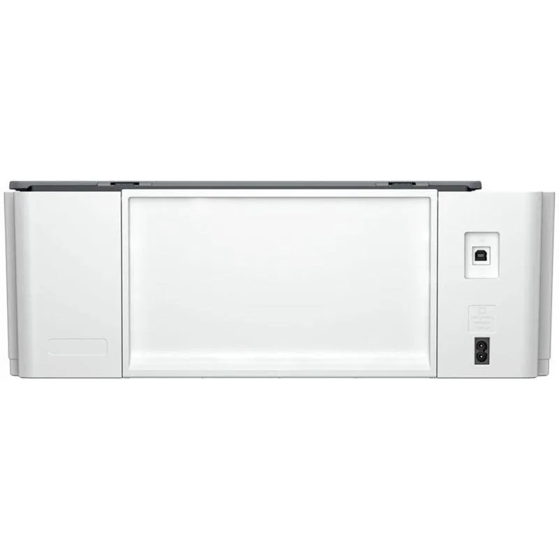 HP Smart Tank 580 All-in-One Printer