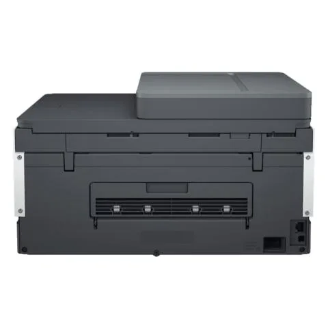 HP Smart Tank 750 All-in-One