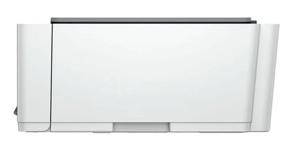HP Smart Tank 520 All-in-One