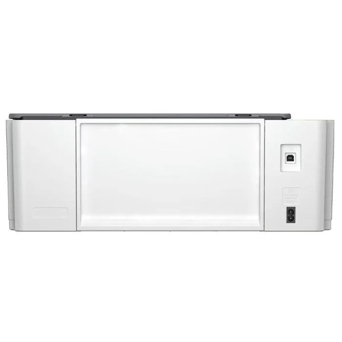 HP Smart Tank 520 All-in-One