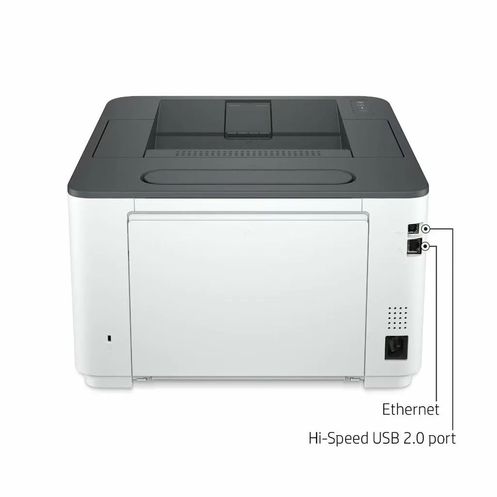 HP LaserJet Pro 3003dw