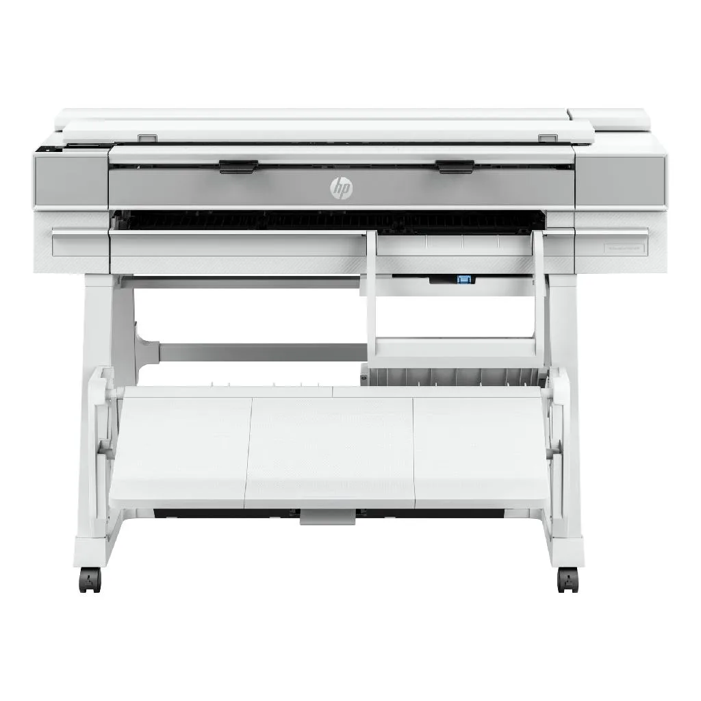 HP DesignJet T950
