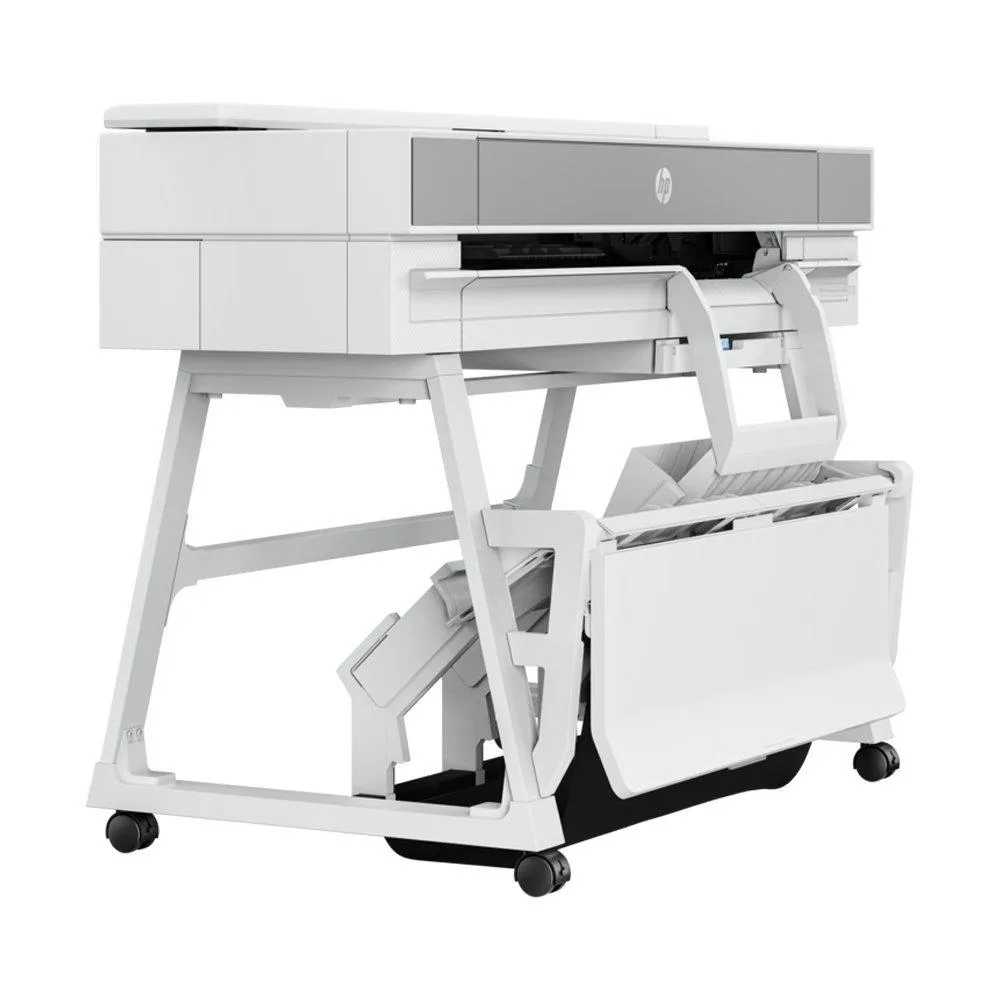 HP DesignJet T950