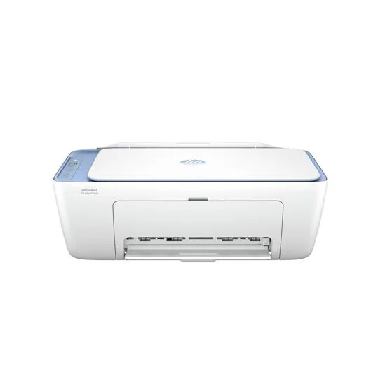 HP DeskJet 2878 All-in-One