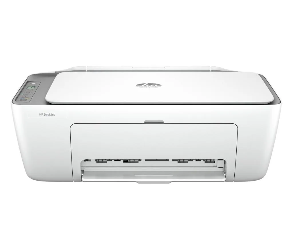 HP DeskJet 2820e All-in-One