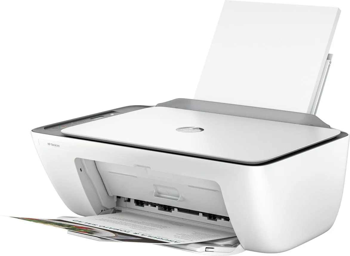 HP DeskJet 2820e All-in-One