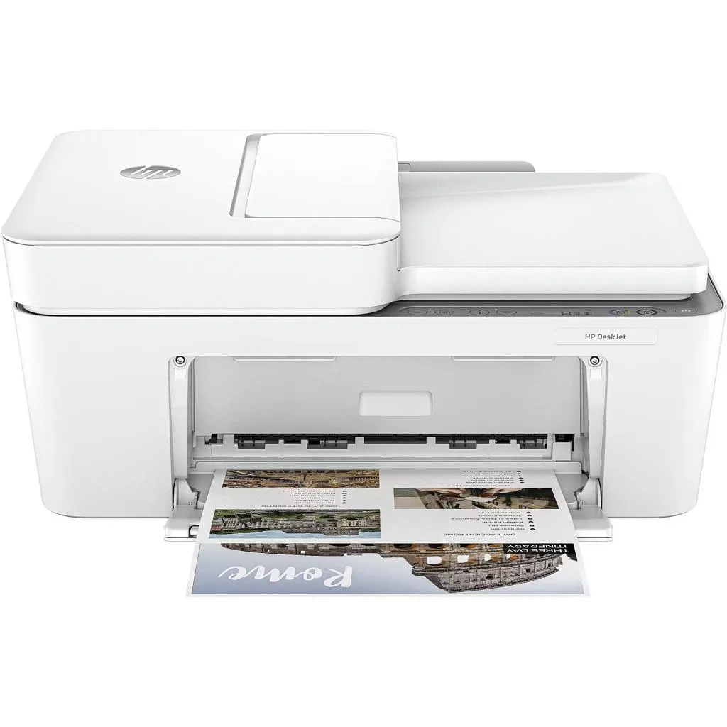 HP DeskJet 4220e All-in-One