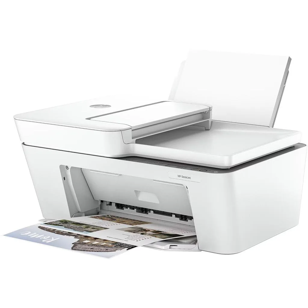 HP DeskJet 4220e All-in-One