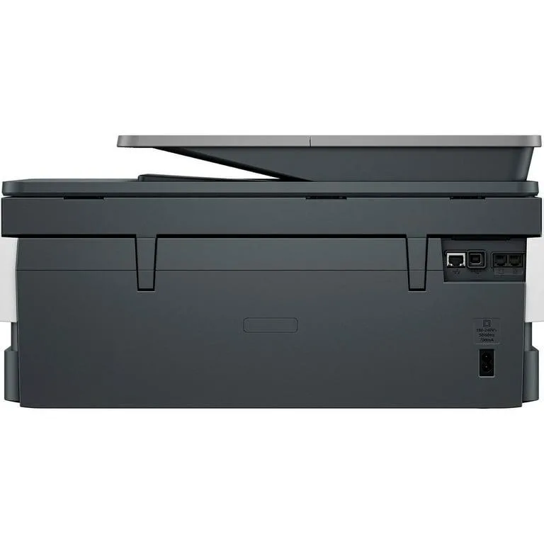 HP OfficeJet Pro 8135e