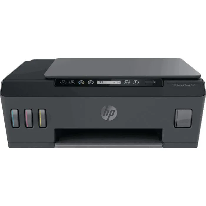 HP Smart Tank 530 All-in-One