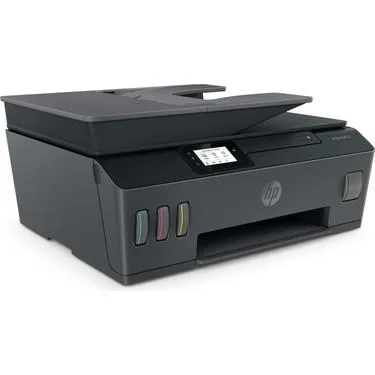 HP Smart Tank 530 All-in-One