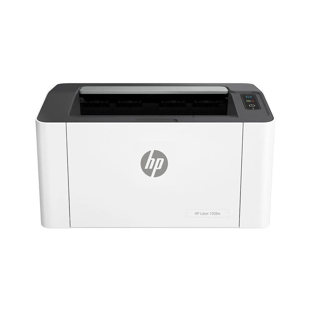 HP Laser 1008w
