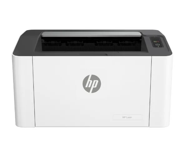 HP Laser 1008w