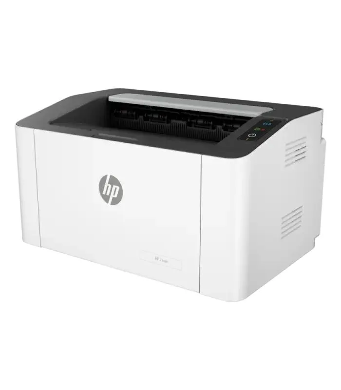 HP Laser 1008w