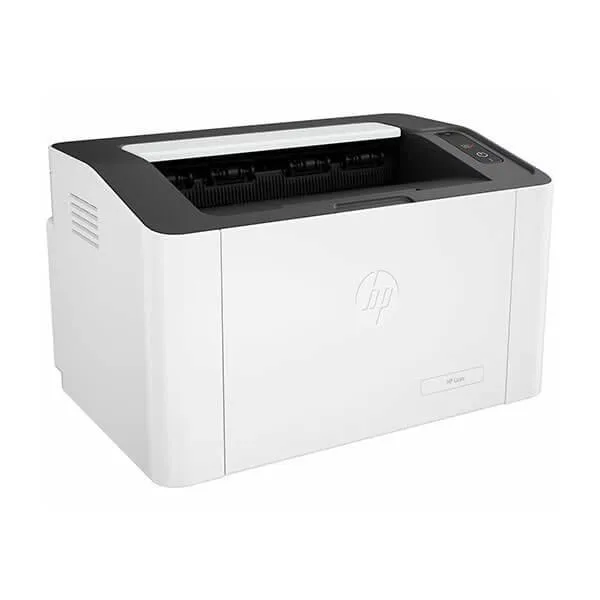 HP Laser 1008a