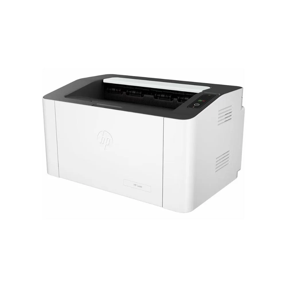 HP Laser 1008a