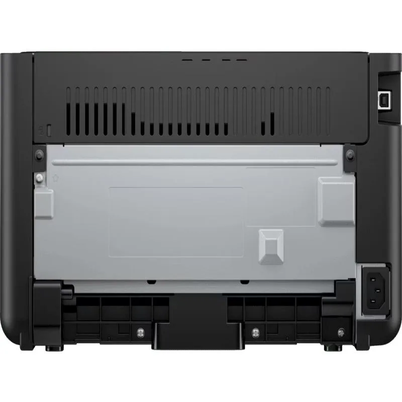HP LaserJet Pro P1108 Plus