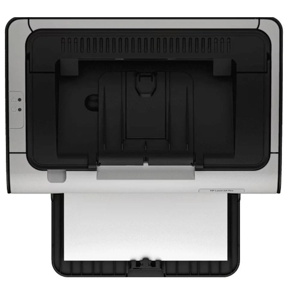 HP LaserJet Pro P1108 Plus