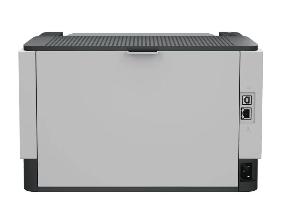 HP LaserJet Tank 1020w