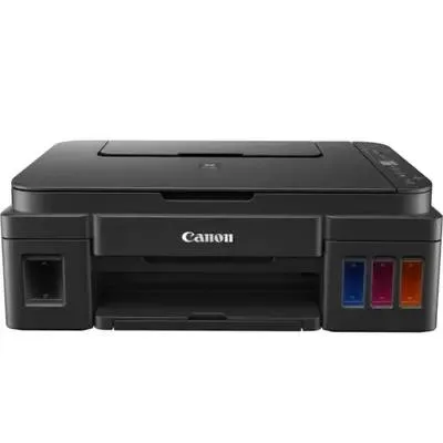 Canon PIXMA G3012