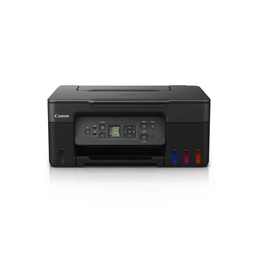 Canon PIXMA G3770