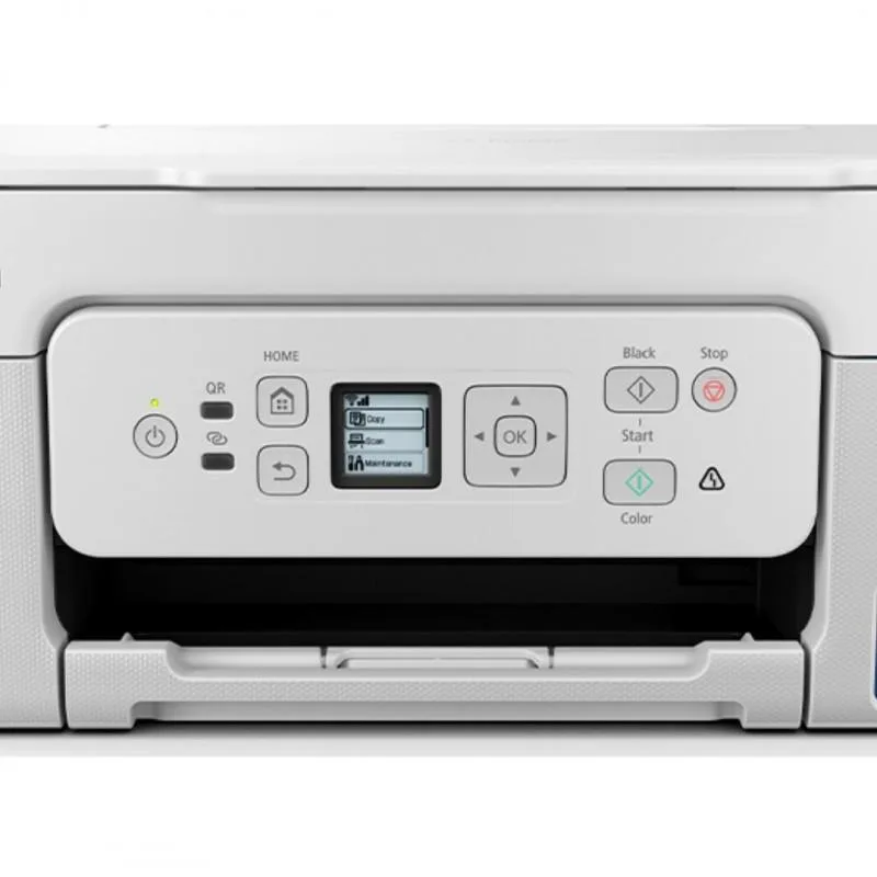 Canon PIXMA G3780