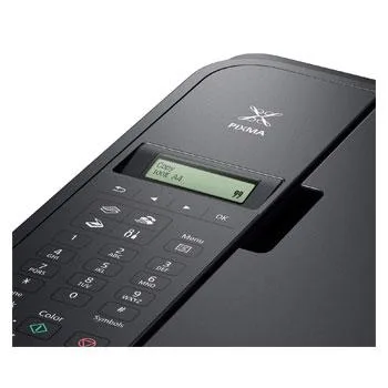 Canon PIXMA G4010