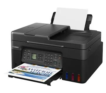 Canon PIXMA G4770