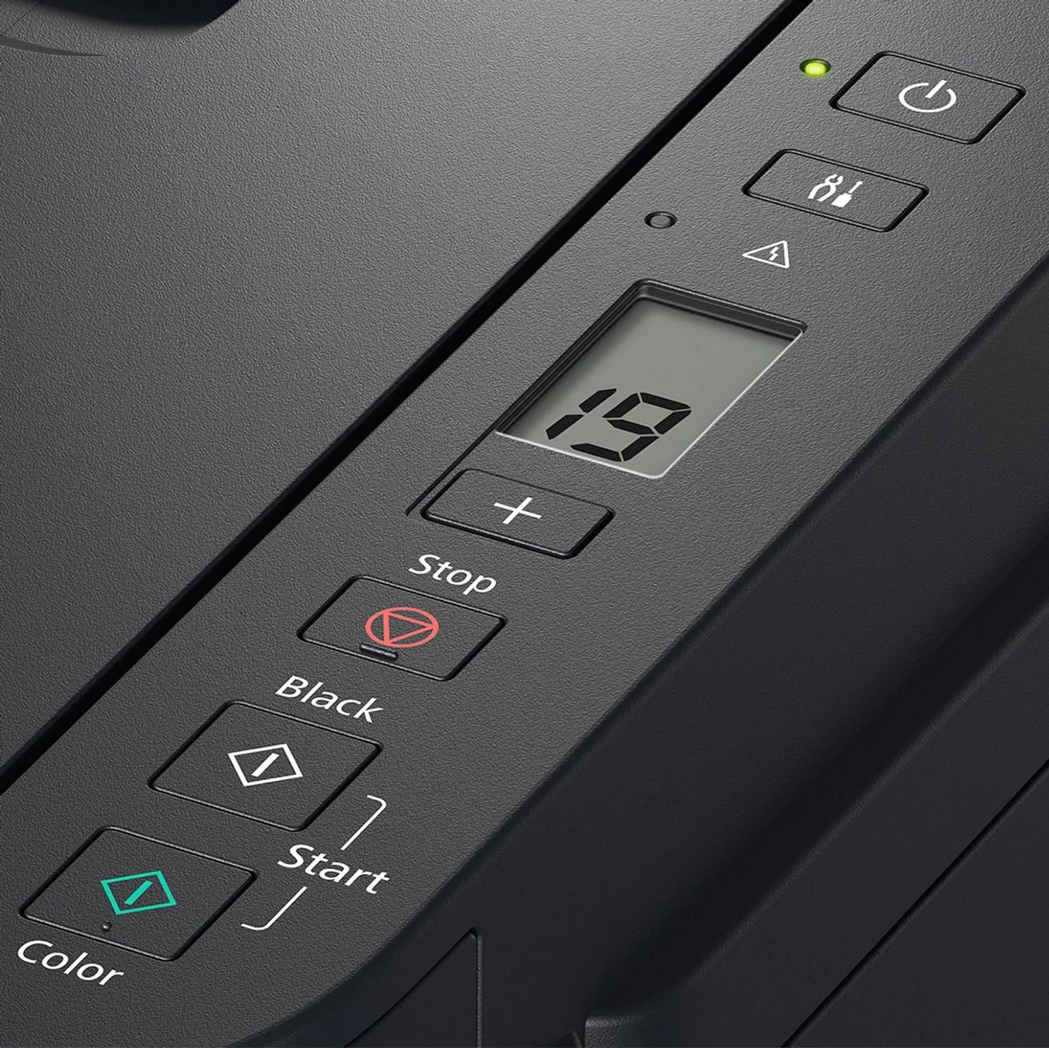 Canon PIXMA G2012