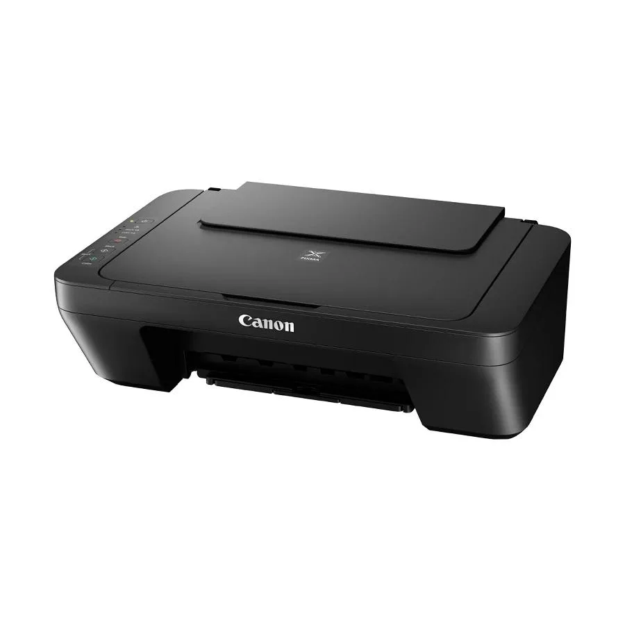 Canon PIXMA MG2570S