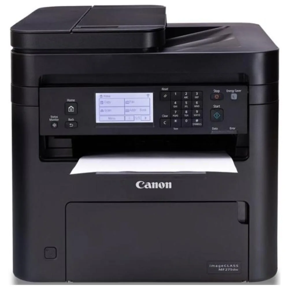 Canon imageCLASS MF275dw