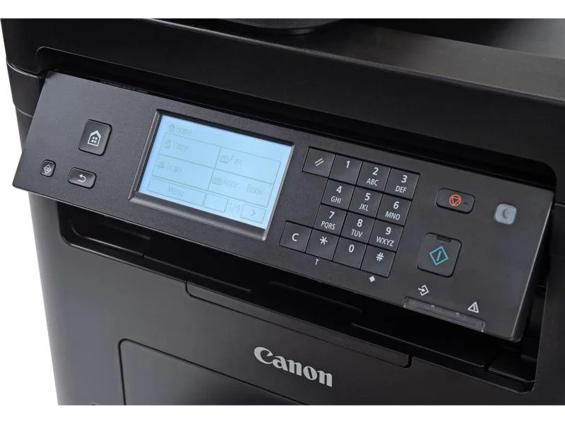 Canon imageCLASS MF275dw