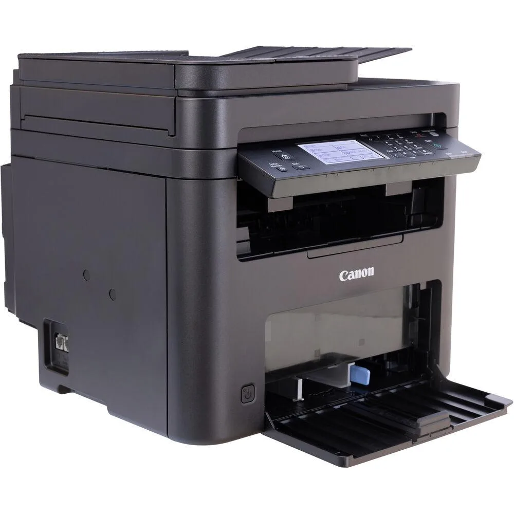 Canon imageCLASS MF275dw