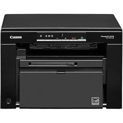 Canon imageCLASS MF3010