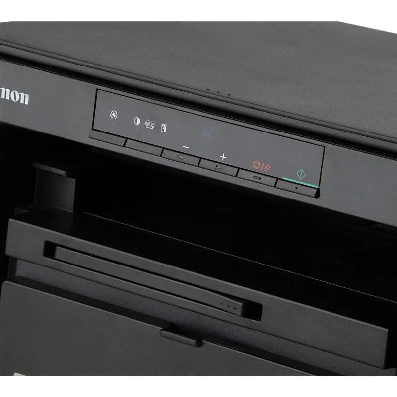 Canon imageCLASS MF3010
