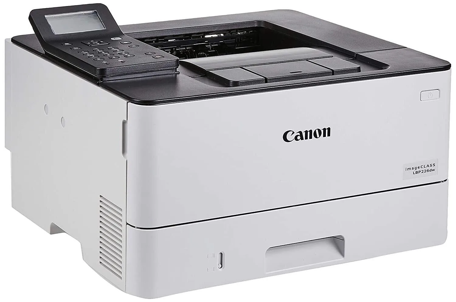 Canon imageCLASS LBP226dw