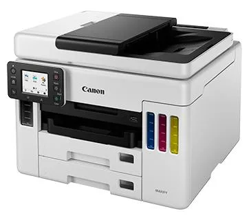 Canon MAXIFY GX7070