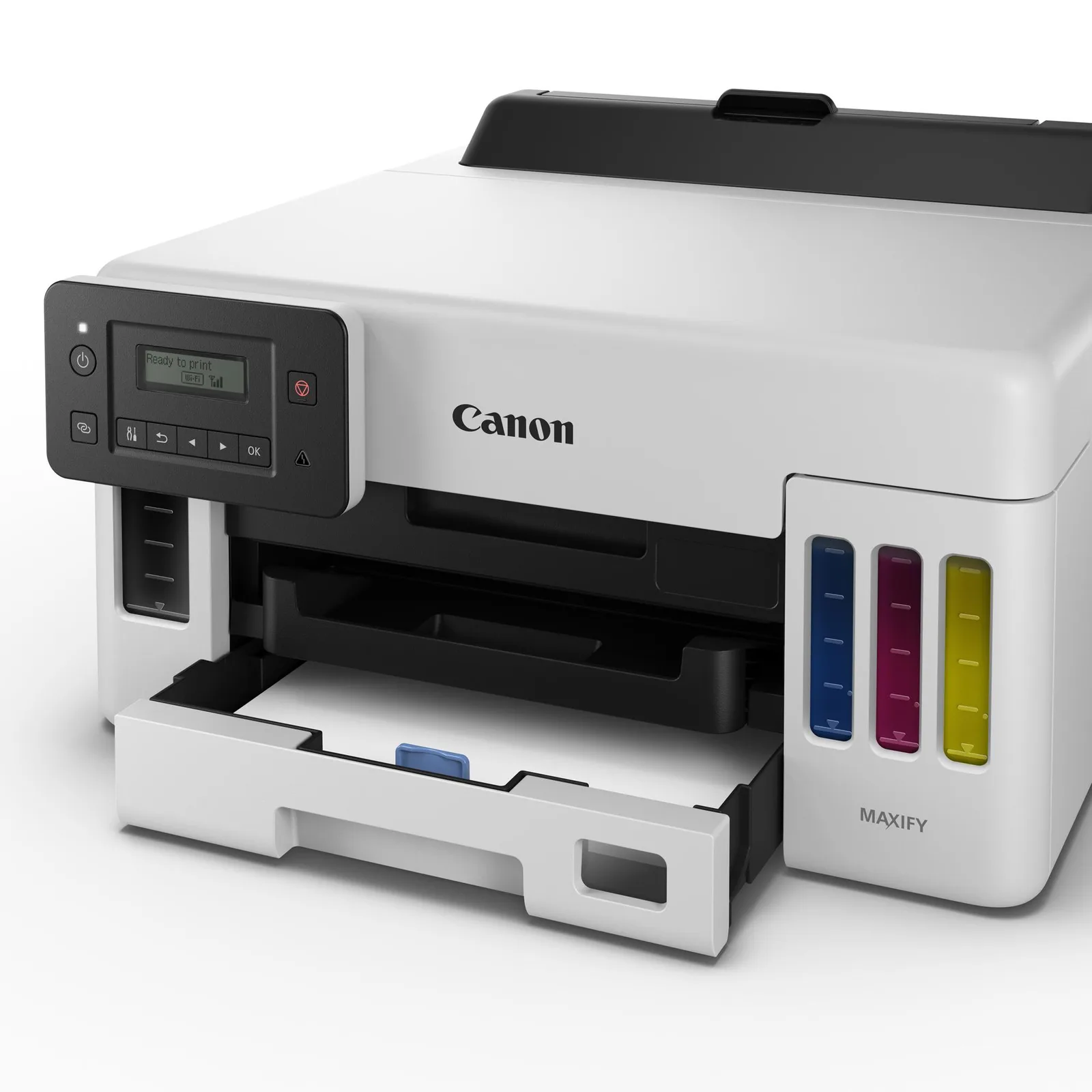 Canon MAXIFY GX5070