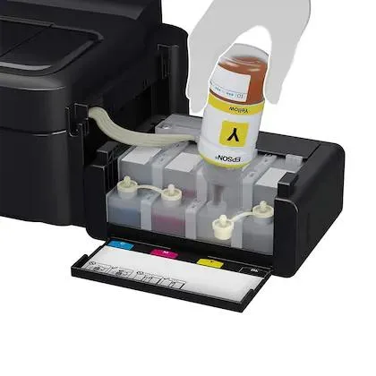 Epson EcoTank L130