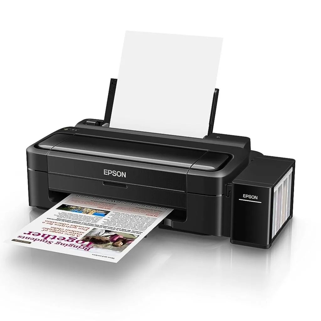 Epson EcoTank L130